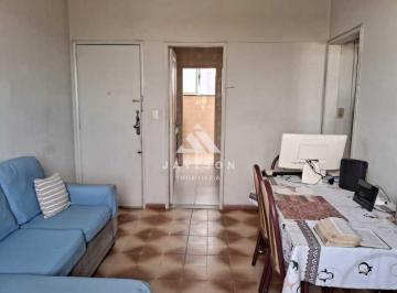 Imagem 1 · Apartamento para venda em Engenho Novo, Rio de Janeiro