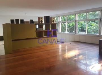 Imagem 1 · Cobertura
