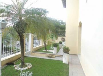 img1 · Casa de Condomínio