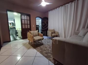 Imagem 1 · Casa