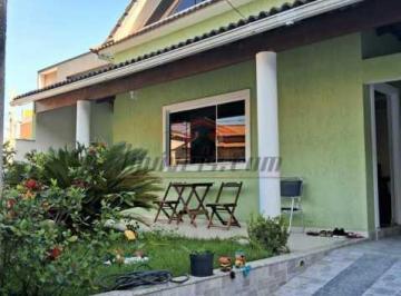 Imagem 1 · Casa de Condomínio