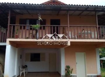 img1 · Casa