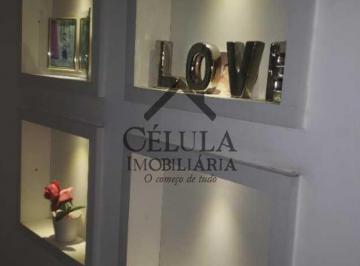 Imagem 1 · Cobertura