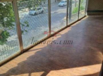img1 · Apartamento