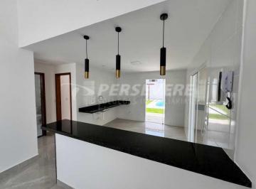 Imagem 1 · Casa para venda em Jardim Atlântico Oeste (Itaipuaçu), Maric