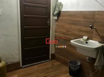 Imagem 1 · Casa