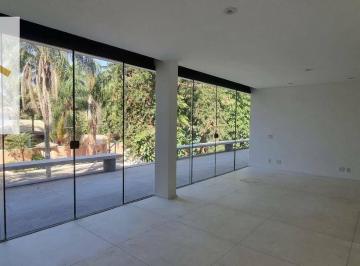Imagem 1 · Casa de Condomínio