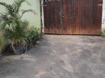 img1 · Casa