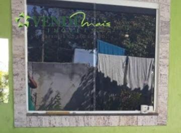 Imagem 1 · Casa para venda em Inoã (Inoã), Maricá