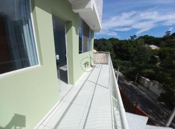 Imagem 1 · Casa de Condomínio