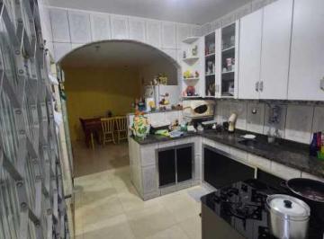 Imagem 1 · Casa