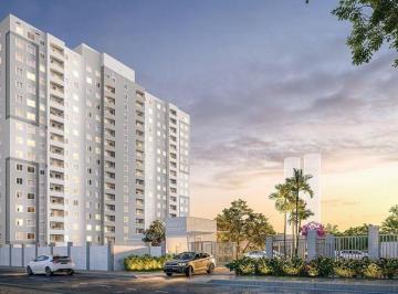 img1 · Apartamento para venda em Rocha, Rio de Janeiro
