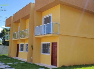 img1 · Casa