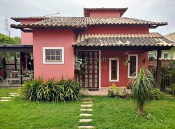 Imagem 1 · Casa de Condomínio