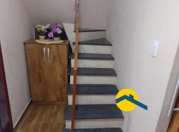 Imagem 1 · Casa de Condomínio