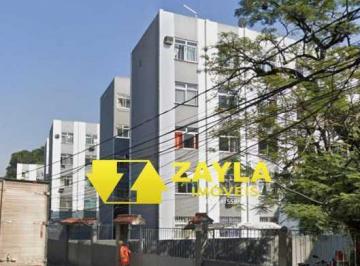 Imagem 1 · Apartamento