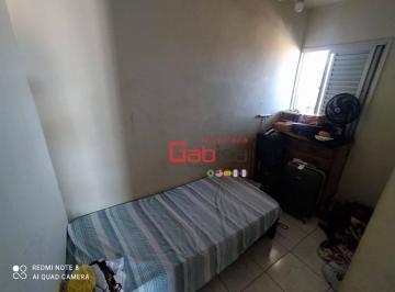 Imagem 1 · Cobertura