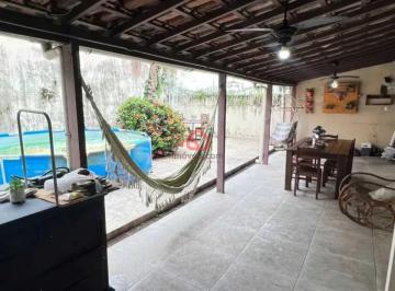 Imagem 1 · Casa de Condomínio para venda em Taquara, Rio de Janeiro