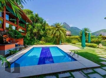 Imagem 1 · Casa de Condomínio