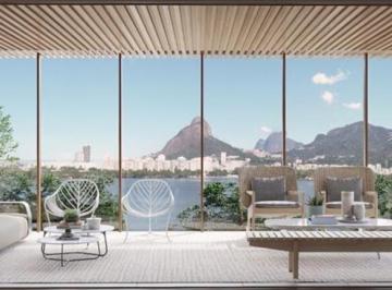 Imagem 1 · Cobertura