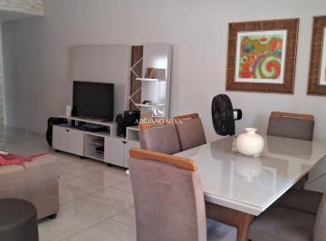 img1 · Casa para venda em Barroco (Itaipuaçu), Maricá