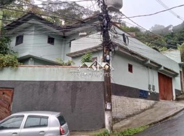 img1 · Casa