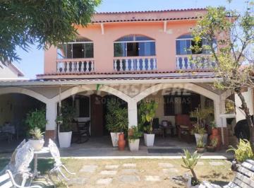 img1 · Casa para venda em Jardim Atlântico Leste (Itaipuaçu), Maric
