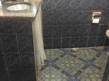 img1 · Casa