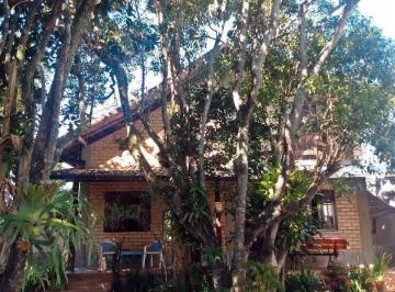Imagem 1 · Casa