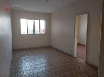 img1 · Apartamento