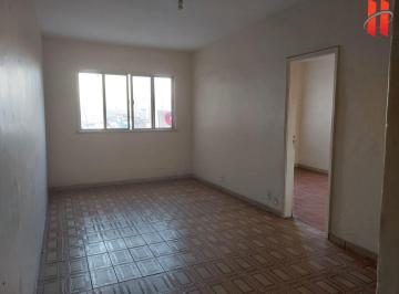 Imagem 1 · Apartamento para venda em Centro, Duque de Caxias