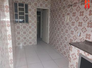 Imagem 1 · Apartamento para venda em Centro, Duque de Caxias