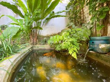 Imagem 1 · Casa para venda em Gávea, Rio de Janeiro