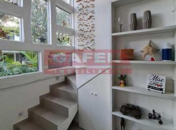 Imagem 1 · Casa de Condomínio