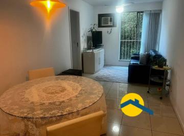 Imagem 1 · Apartamento