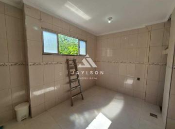 Imagem 1 · Casa de Vila