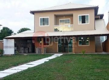 Imagem 1 · Casa