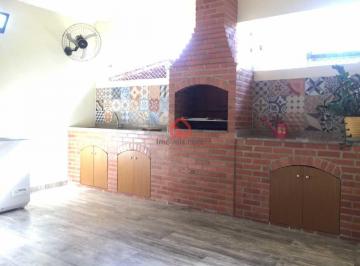 Imagem 1 · Casa de Condomínio