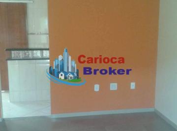 Imagem 1 · Apartamento
