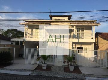 img1 · Casa