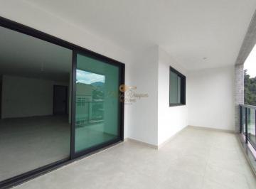 img1 · Apartamento