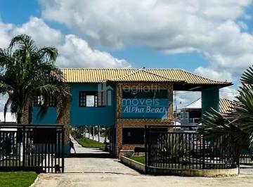 img1 · Casa de Condomínio