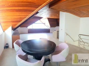 Imagem 1 · Casa de Condomínio