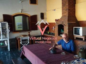 Imagem 1 · Casa