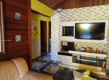 img1 · Casa