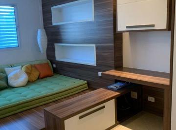 Imagem 1 · Apartamento