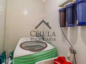 Imagem 1 · Casa de Condomínio