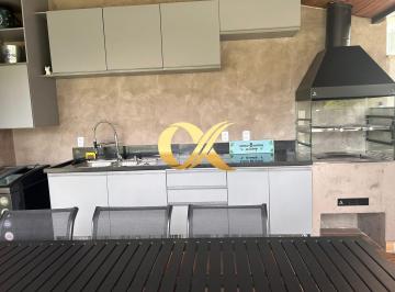 Imagem 1 · Casa de Condomínio
