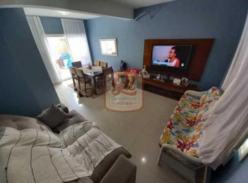 Imagem 1 · Casa de Condomínio