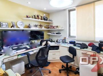 img1 · Apartamento para venda em Barra da Tijuca, Rio de Janeiro